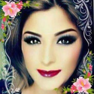 Profilbild von Nurcan Öztûrk