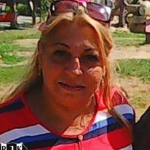 Profilbild von Nurcan Percin
