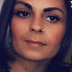 Profilbild von Nurcan Sahintuerk