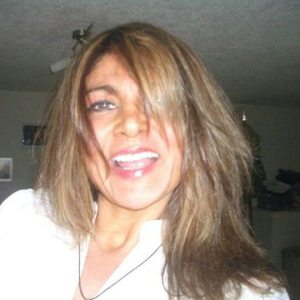Profilbild von Nurdaguel Aslankaya