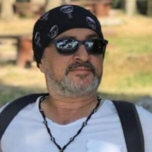 Profilbild von Nurettin Bozkurt