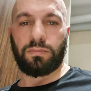 Profilbild von Nurettin Korkmaz