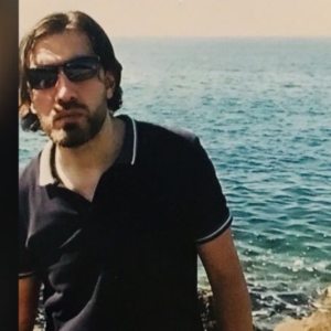 Profilbild von Nurettin Yazici