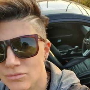 Profilbild von Nurgül Bülbül