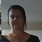 Profilbild von Nurgül Gürel