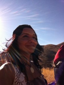 Profilbild von Nurhan Özkan