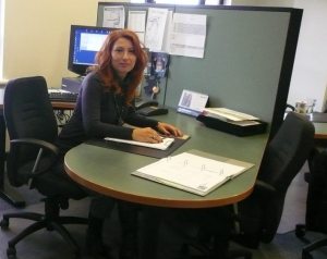 Profilbild von Nurhayat Yildiz Elveren