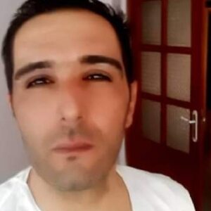 Profilbild von Nuri Colak