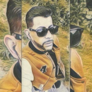 Profilbild von Nuri Korhan