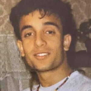 Profilbild von Nurkijan Maksuti