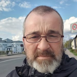 Profilbild von Nurol Yaman