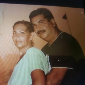 Profilbild von Nursel Sayilmis