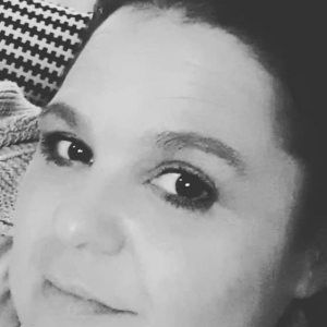 Profilbild von Nurseli Boy