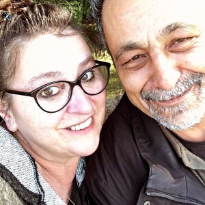 Profilbild von Nursen Yildirim