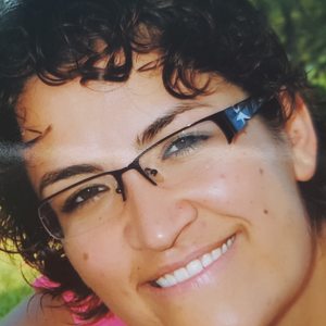 Profilbild von Nurseven Ödemis