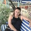 Profilbild von Nurten Ates