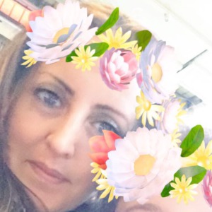 Profilbild von Nurten Incirci