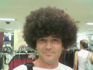 Profilbild von Nurullah Günay