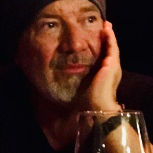 Profilbild von Nurullah Hasköy