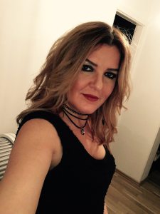 Social Media Profilbild Nuryan Cesur 