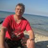 Profilbild von Nusret Mujkic