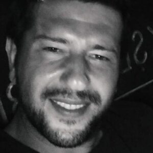 Profilbild von Nusret Özkanca