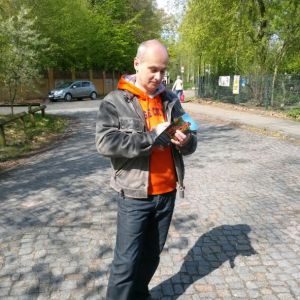 Profilbild von O. Grünert