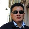Profilbild von Oai Truong
