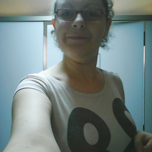 Profilbild von Oana-Andreea Moise