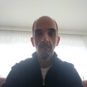 Profilbild von Obecny Sven