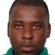 Profilbild von Obinna Oscar Okamgba