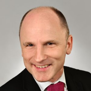 Profilbild von Ocke Christian Eggebrecht