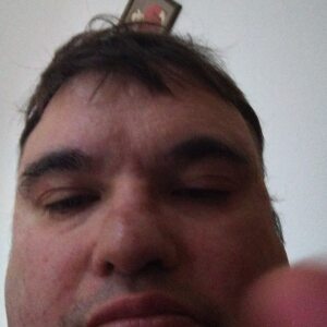 Profilbild von Odil Schmidt