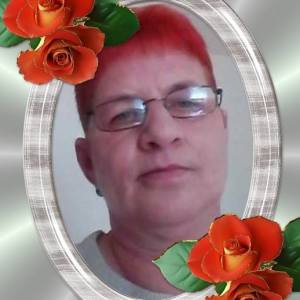 Profilbild von Odni Thalmann