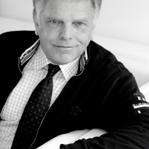 Profilbild von Odo Schmidt