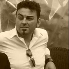 Profilbild von Öcalan Attilla