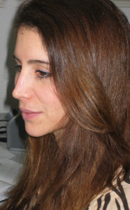 Profilbild von Oegelin Düzel