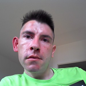Profilbild von Oehler Frank