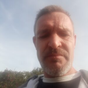 Profilbild von Oelmann Hans-Joachim
