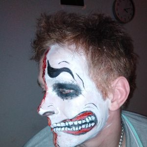 Profilbild von Oelschner Christian