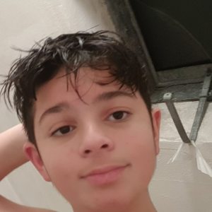 Profilbild von Ömer Barut