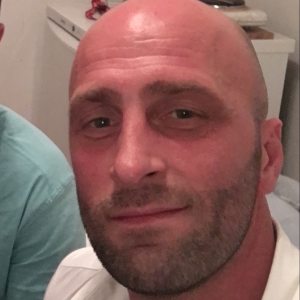 Profilbild von Ömer Birinci