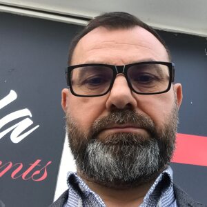 Profilbild von Ömer Cetin