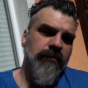 Profilbild von Ömer Cicek