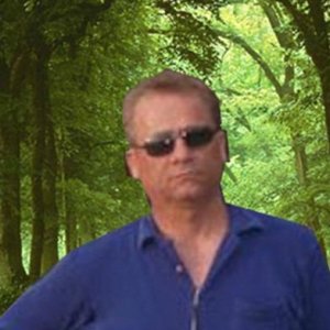 Profilbild von Ömer Dogrusöz