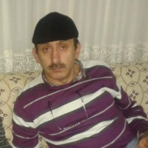 Profilbild von Ömer Görgün