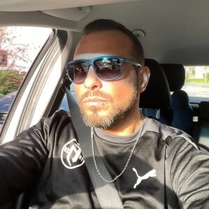 Profilbild von Ömer Kaldirim