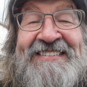 Profilbild von Ömer Karagülle