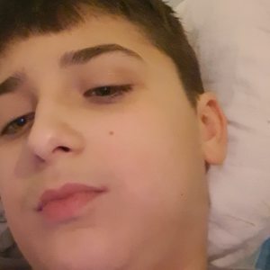 Profilbild von Ömer Ünal