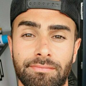 Profilbild von Ömer Yavuz